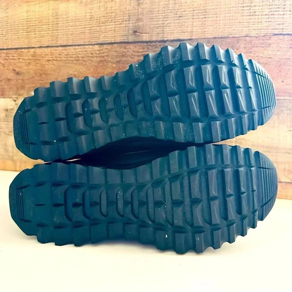 Cole Haan Women's Zg Xc Boot WP Mid Calf - Picture 6 of 9